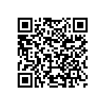 D38999-20MC35HA QRCode