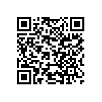 D38999-20MC35HB QRCode