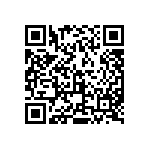 D38999-20MC35PE-LC QRCode