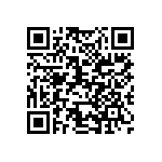 D38999-20MC35PN-U QRCode