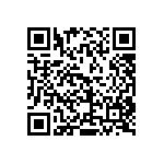 D38999-20MC35PNL QRCode