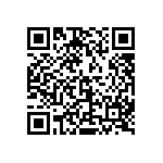 D38999-20MC35SA-LC_64 QRCode