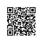 D38999-20MC35SB QRCode