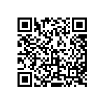 D38999-20MC35SE-LC QRCode