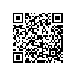 D38999-20MC35SN_25A QRCode