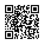 D38999-20MC4AB QRCode