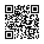 D38999-20MC4BC QRCode