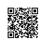 D38999-20MC4HB-LC QRCode