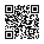 D38999-20MC4HB QRCode