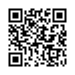 D38999-20MC4HD QRCode