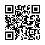 D38999-20MC4JA QRCode