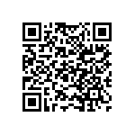 D38999-20MC4JC-LC QRCode