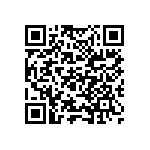 D38999-20MC4SD-LC QRCode