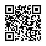 D38999-20MC4SN QRCode