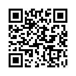 D38999-20MC8AC QRCode