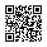 D38999-20MC8BA QRCode