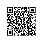 D38999-20MC8HA-LC_64 QRCode