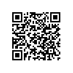 D38999-20MC8HD-LC QRCode