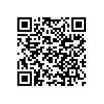 D38999-20MC8HN-LC QRCode