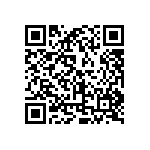 D38999-20MC8JA-LC QRCode