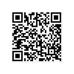 D38999-20MC8JN-LC_64 QRCode