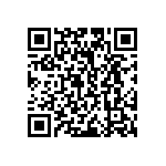 D38999-20MC8PA_64 QRCode