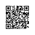 D38999-20MC8PB-LC QRCode