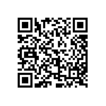 D38999-20MC8PB_25A QRCode