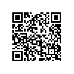 D38999-20MC8PN_64 QRCode