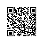 D38999-20MC8SB-LC_64 QRCode