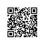 D38999-20MC8SN_64 QRCode