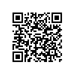 D38999-20MC98AA_25A QRCode