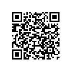 D38999-20MC98HA-LC_64 QRCode