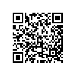 D38999-20MC98JC-LC QRCode