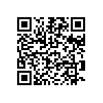 D38999-20MC98JC QRCode