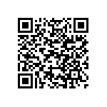 D38999-20MC98PB-LC_64 QRCode