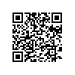 D38999-20MC98PC-LC QRCode