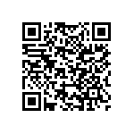 D38999-20MC98PC QRCode