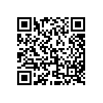 D38999-20MC98PD-LC QRCode