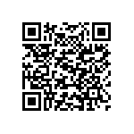 D38999-20MC98SA-LC QRCode