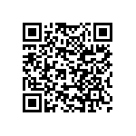 D38999-20MC98SB QRCode