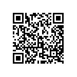 D38999-20MC98SE-LC QRCode