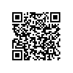 D38999-20MC98SE QRCode