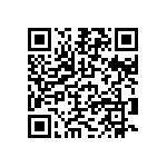 D38999-20MD15BE QRCode