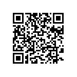 D38999-20MD15HA-LC QRCode