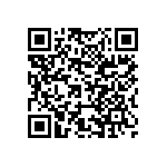 D38999-20MD15HB QRCode