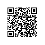 D38999-20MD15HE QRCode
