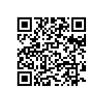 D38999-20MD15JA-LC_277 QRCode