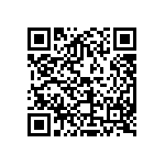 D38999-20MD15JA_277 QRCode