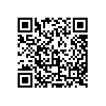 D38999-20MD15JE-LC QRCode